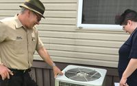 Home Inspection by Oakland Home Inspections LLC