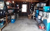 Complimentary Consultations Available via Zoom by Curtis E Organizing