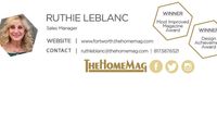 A guide for homeowners by TheHomeMag