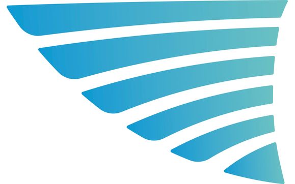 Security & Alarm Systems by Sophia Consulting and Integration