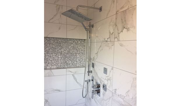 Free Estimates by TG Industries Ltd
