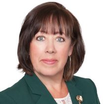 Employee Benefits by S A Moore Insurance Services