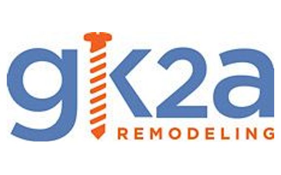 Free Estimates by Gk2a Remodeling