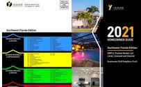 HomeOwner Guide by Yeager Marketing