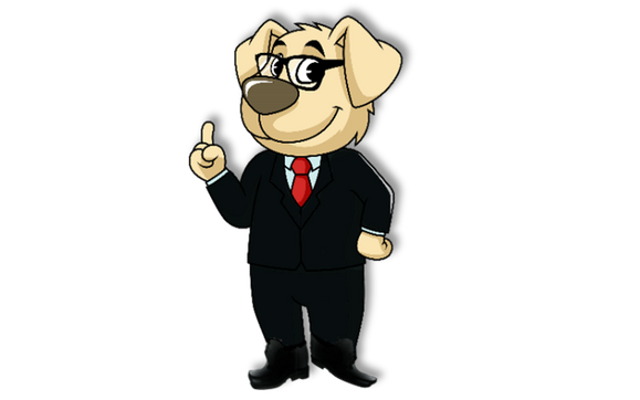 Background Checks by CompuFACT Background Checks