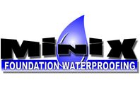 Free Estimates by Mini x waterproofing