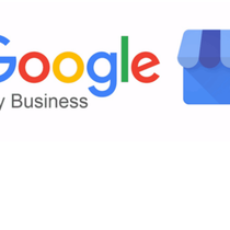 Google My Business Services by River Falls Media, LLC 