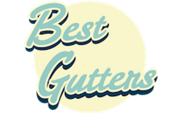 Free Estimates by Best Gutters