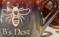Gift Cards by The B's Nest