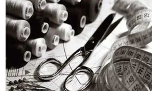 Tailoring & Alterations by Brookfield Cleaners & Tailors