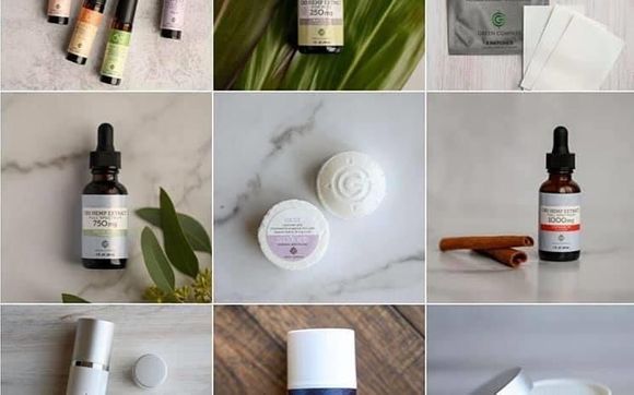 Free 15 minutes call consultation. by Lisa Veilleux LLC