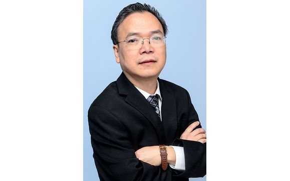 Virtual Appointments by Dr. Chun-Ming Lin, ND, R.Ph.