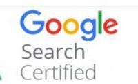 Digital Marketing by Digital Creatives, LLC