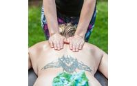90 Minute Massage $90 by Ka Huna Land Massage