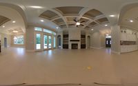360 Degree Photos Included In Our Inspection Reports by Pro Home Inspection Services Inc