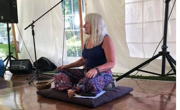  Abhyasa Healing Arts Offerings by Abhyassa Healing Arts
