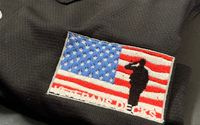 Does your business need Embroidered professional polos or button up shirts?  by First Pass Apparel