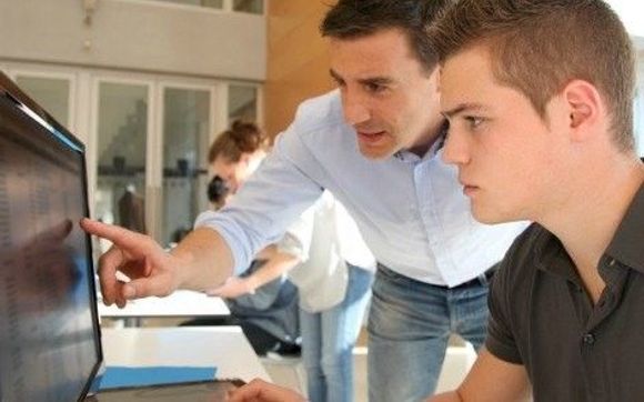 Certified - Resume Writer, Administrative Assistant Manager by Karen Shane