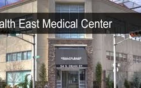 Weight Management by Pure Wellness Medical- Hormone Replacement and Wellness Center