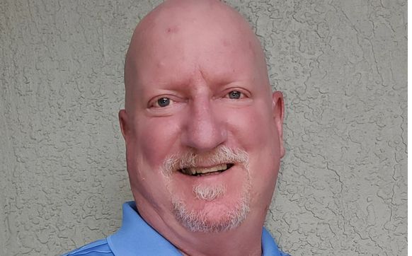 Employee Benefits by HealthMarkets Insurance - Michael Bachand
