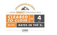Home Loans by Dino Palmieri NMLS ID 1121689, 135622