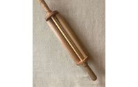 Curbside Pickup by Shaker Mercantile