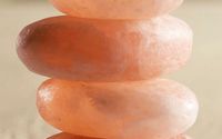 Hot Stone Massage by Indigo Sanctuary