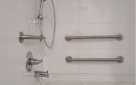 Plumbing services  by Wocincosplumbing@gmail.com