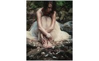 Fashion Photography by Chrystal Ferreira Photography 