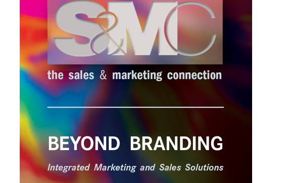 Collateral Design & All Your Integrated Marketing by Melinda Fields Sigal