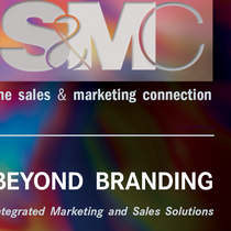 Collateral Design & All Your Integrated Marketing by Melinda Fields Sigal