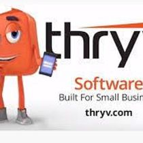 Thryv All In One CRM Software - Thryv Your Business Smarter by Jean Senecal
