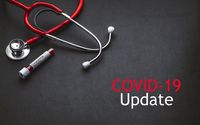 COVID-19 Testing by RHN Amarillo Medical & Dental Group