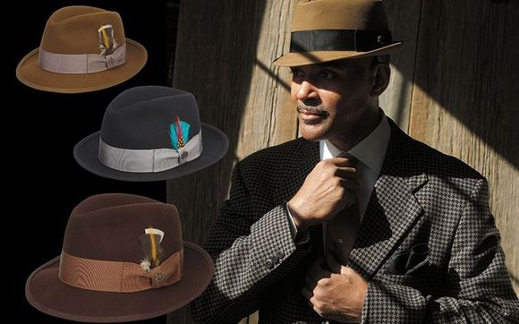 Fashion Photography by Icon Photography Incorporated