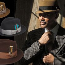 Fashion Photography by Icon Photography Incorporated