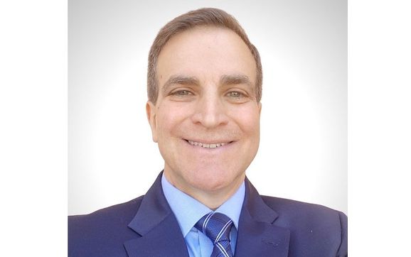 Alternative Dispute Resolution by Stone Kalfus LLP