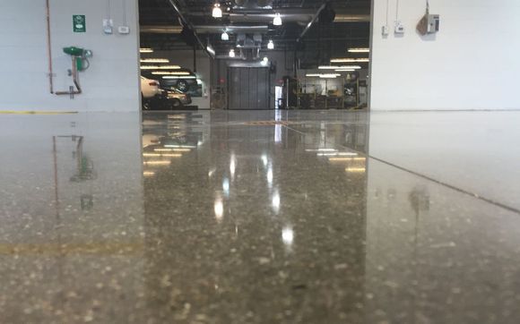 Free Estimates by ONEMASTERSURFACECARESOLUTIONS.COM
