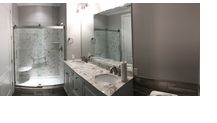 Free Estimates by Silva & Sons Construction llc