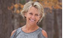 Virtual Appointments by Thrive