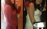 Weight Management by Holistic Harmony LLC