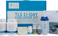 Weight Management by Serenus Float and Wellness Center