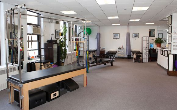 Weight Management Services by ActiveCare Physical Therapy, PC in New ...