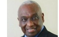 Succession Planning by Savant Tax & Business Services