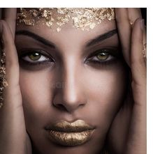 MRD Couture International, Inc Custom Orders by MRD Couture International