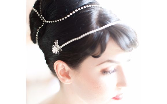 Fashion Photography by ZoomWorks