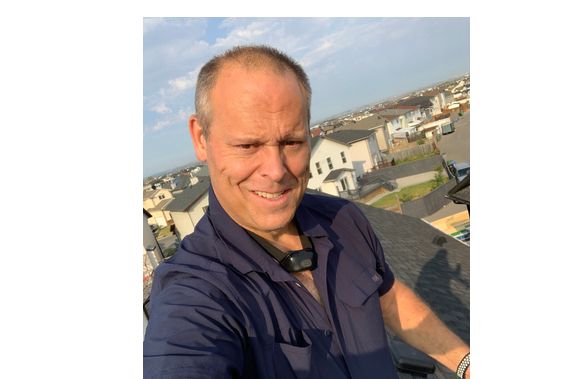 Get Home Inspection Calgary Ab