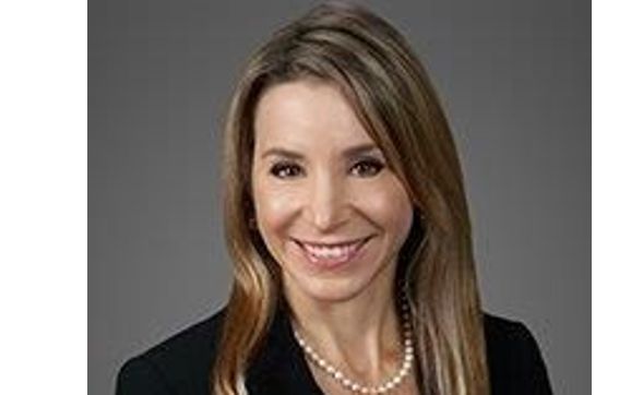 Digital Marketing by Public Relations, Content Writing, Website and Social Services