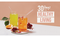 Weight Management by Monica Fuss, Arbonne Independent Consultant, Wellness Coach, sailor, & Alignable Ambassador