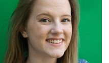 School & Senior Portraits by Chellie Bock Studios