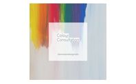 Colour Consultation by Intérieurs CDA Interiors